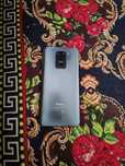 Redmi not 9  sotiladi