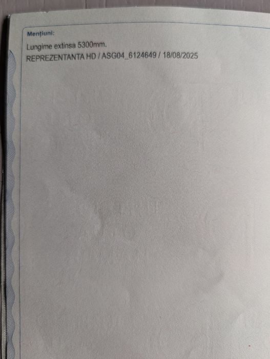 Peridoc 500 kg Boro Selandia