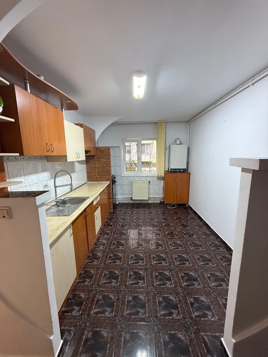 PROPIETAR !!! Apartament Cluj-Napoca strada Muresului nr 56, etaj 1 /4