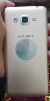 Samsung j2 prime