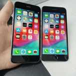 iPhone 6,на запчасти заблокирован айклауд.
