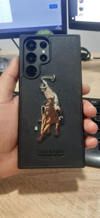 Samsung S22 ultra 12/512 korea