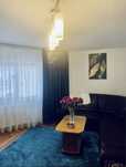Inchiriez apartament 2 camere central Botosani