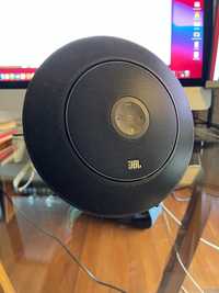 JBL Voyager Bluetooth Speaker