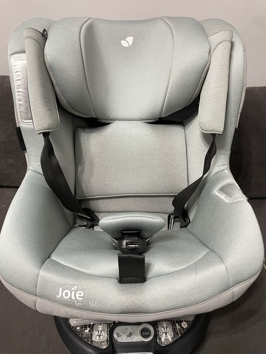 Scaun auto pentru copii