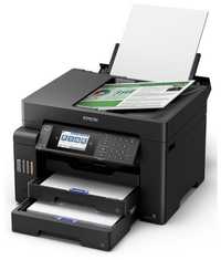 Epson l15160 A3 скоростной принтер