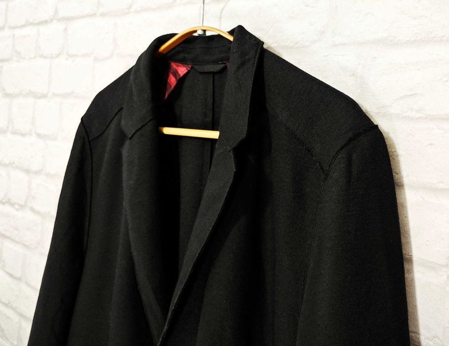 HUGO BOSS Оригинално мъжко спортно casual сако размер 50 / 40R  /  M