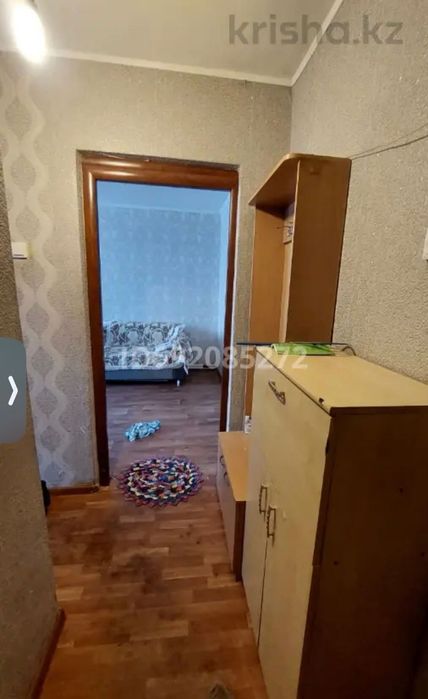 Продам 2-х комнатную квартиру