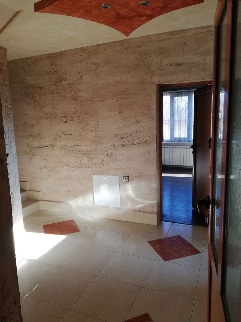 Продава се Къща в с. Клисура, Област София-град - 190 кв.м за 1290 €/кв.м - Снимка #17