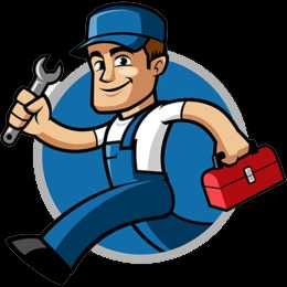 Instalator privat