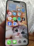 Vand/Schimb iPhone 13 Pro Max 512 Gb…impecabil