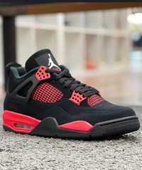 Nike Jordan 4 nou