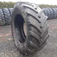 Anvelope 650/65 R42 Linglong Cauciucuri Agricole Second IN STOC