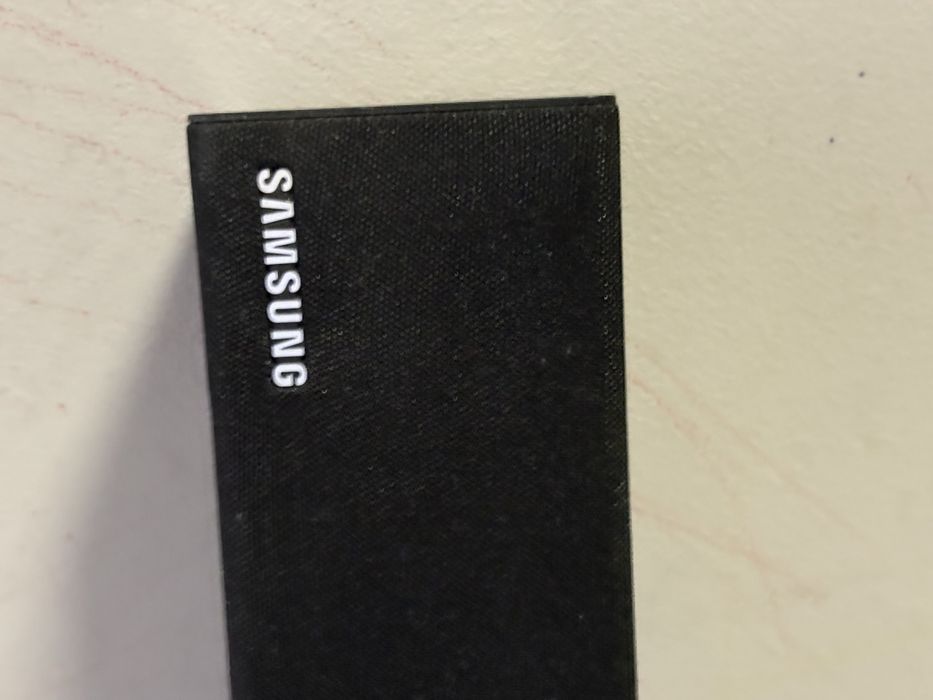 Samsung hw-r450/EN