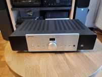 advance acoustic max 150 amplificator usb