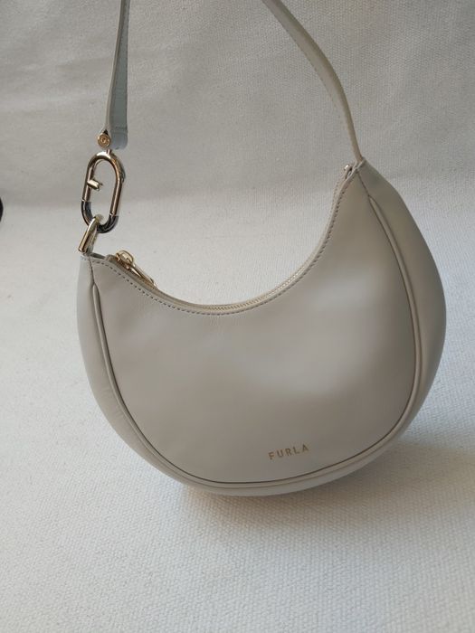 ПРОМО Чанта Furla Primavera