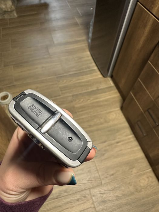 Видео Камера canon digital ixus 8601S