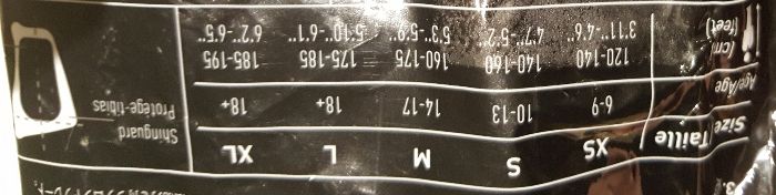 Кори за футбол Adidas 11lite