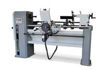 Strung automat cu copiator SA1200 pentru lemn