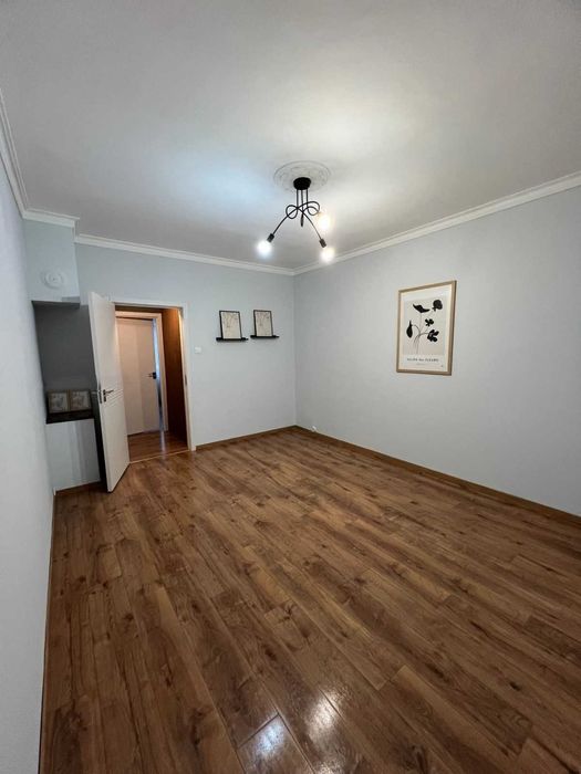 Дава се под наем Двустаен апартамент в София, Студентски град - 60 кв.м за 450 € - Снимка #7