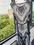 Rochie elegantă măsură 46 -48