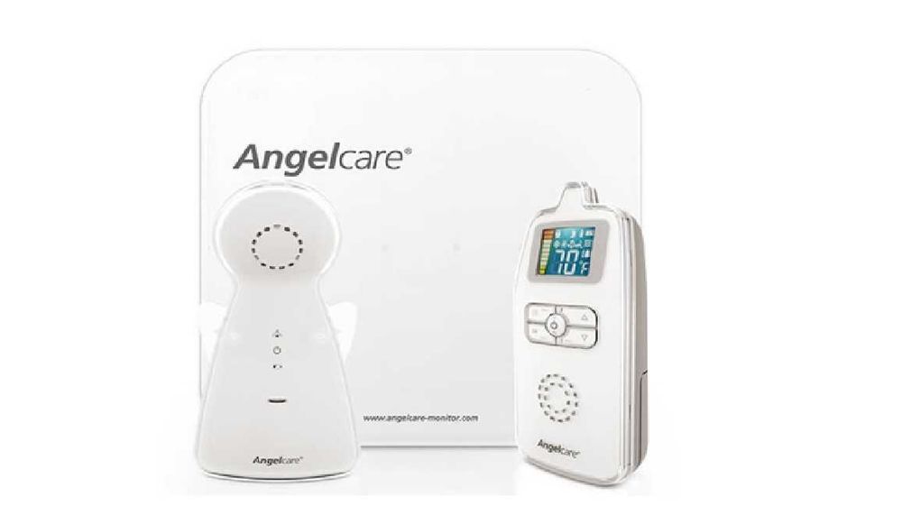 Бебешко легло , везна , количка + транспортен кош и  Бебефон.