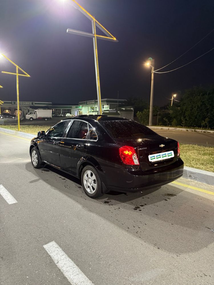 Rentcar rent car rent a car avto prokat suxoy arenda kunlik ijara 24/7