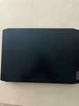 Laptop lenovo ideapad gaming 3 aproape nou 5 ore folosit