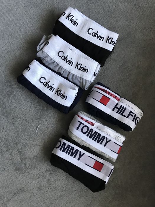 boxeri barbati 3 la set 60 lei ;