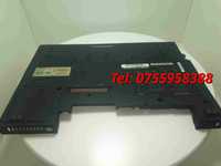 Capac Spate Lenovo T61 Ibm Thinkpad