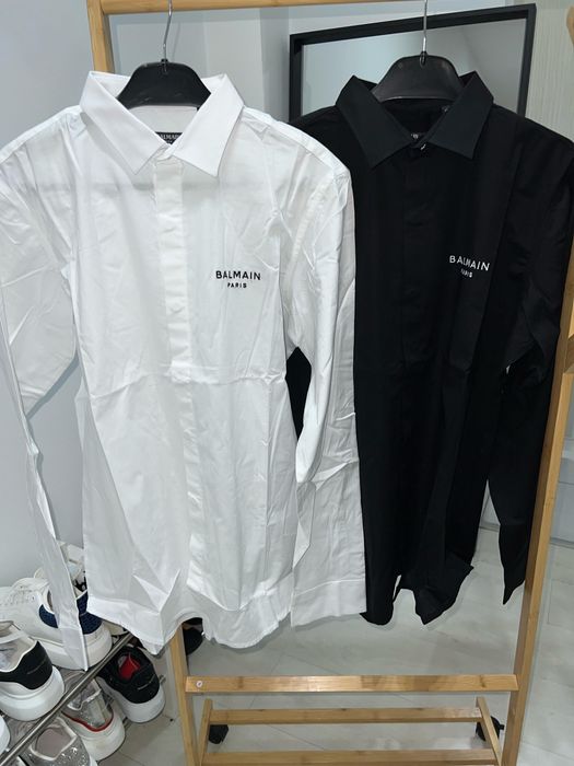 Trocouri various brands Off White/Louis Vuiton erc Premium