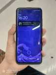 Xiomi Mi 10 5G обмен