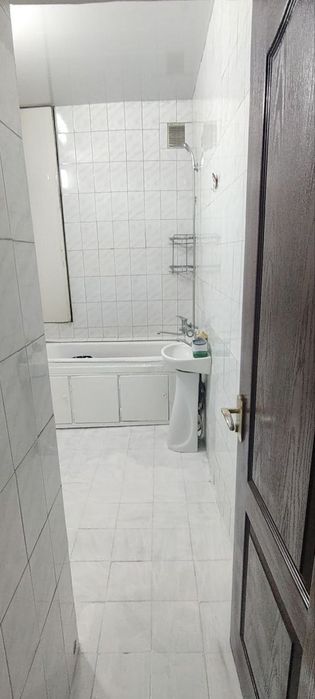 Продаётся 3ком 75м2 Паркентский Всё Раздельно