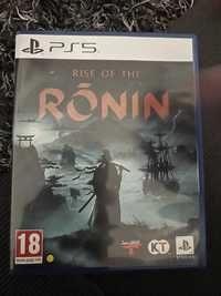 Ronin Ps5 impecabil
