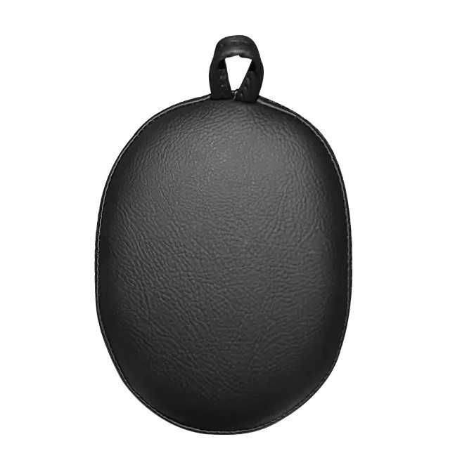 Аксесоари за кушетки - удължители, възглавнички - на неустоими цени