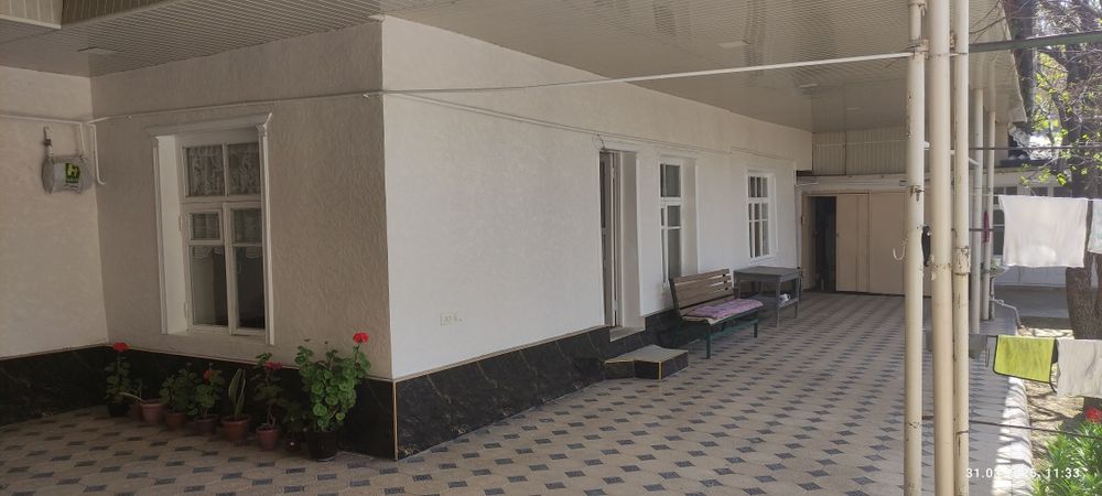 Продается уютный дом реальным клиентам будет реальная скидка