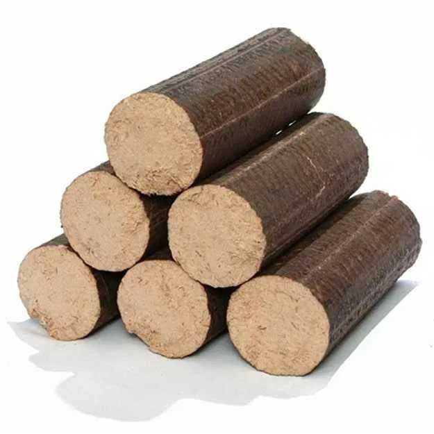 Brichete rumegus NESTRO FAG **Vacareni**Tulcea