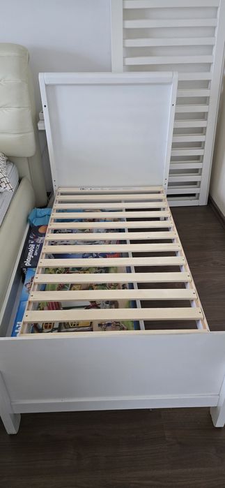 Patuț copil Mothercare