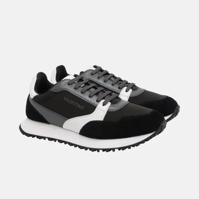 Обувки Valentino