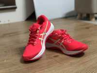 Asics GT-1000