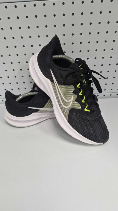 Оригинални мъжки маратонки- Nike Downshifter 11