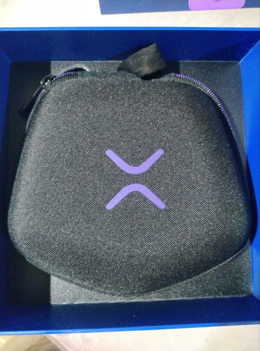 Безжичен контролер PDP Victrix Pro BFG, PlayStation 5, Програмируем