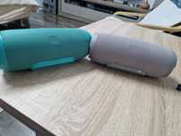 Boxa Portabila Wireless Bluetooth Charge 3, 6000mAh, IPX7