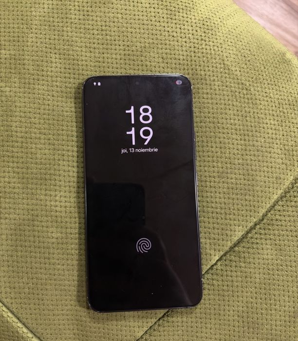 Samsung s22 5g 128GB