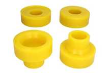 Kit de inaltare jeep cherokee WJ (1999-2006) +6CM!!!