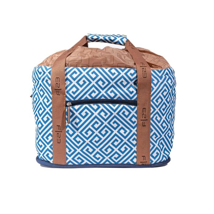 Модерна кошница за пазаруване на немската фирма Friedrich 23 Germany