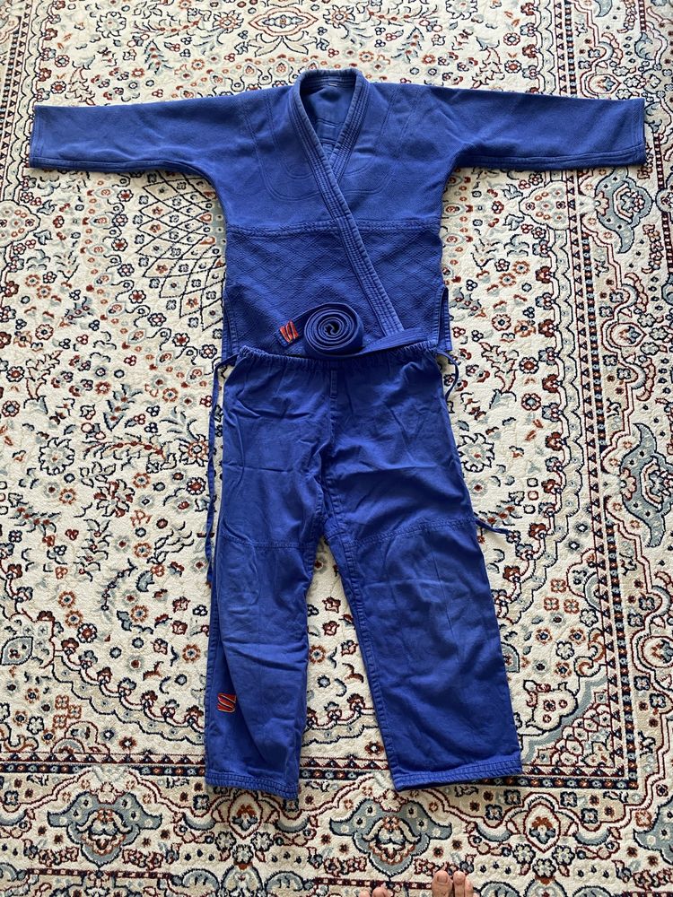 Кимано Sakura size:46