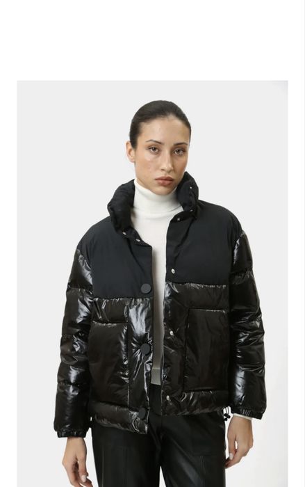 Armani Exchange -куртка оригинал