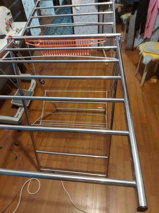 сушилка для белья