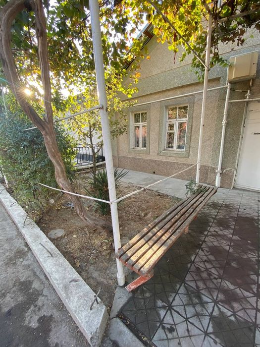 Саломатина Ресторан Сим сим